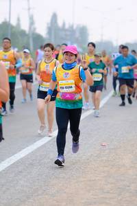 BIB: 15590
                            <button type="button" onclick="openModal(7960951)" class="btn btn-primary btn-sm float-right btn-popup" data-toggle="modal" data-target=".modal-high-quality">
                        <i class="fas fa-shopping-cart"></i> Add to Cart
                    </button>
                                            <button type="button" onclick="isThisMe(7960951, true)" class="btn btn-success btn-sm float-right btn-popup btn-isme hidden" data-toggle="tooltip" data-placement="bottom" title="นี่คือรูปของคุณใช่ไหม คลิกที่นี่เพื่อเอาเข้าอัลบั้ม">
                        <i class="fas fa-plus"></i> Add to album
                    </button>
                    <button type="button" onclick="isThisMe(7960951, false)" class="btn btn-warning btn-sm float-right btn-popup btn-isnotme hidden">
                        <i class="fas fa-ban"></i> Remove from album
                    </button>